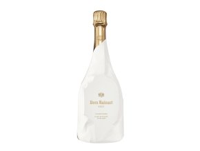 Dom de Ruinart 2013 Giftbox 75cl.