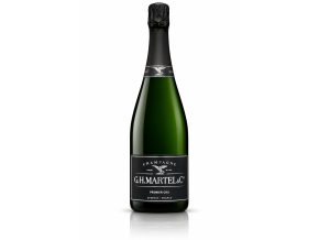 Premier Cru