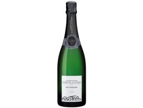 Etienne Oudart Brut Reference