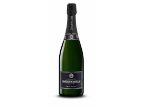 Le Marquis de Marillac Brut