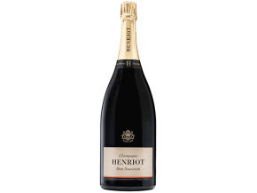 Henriot Magnum