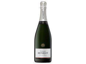 Henriot Blanc de Blancs
