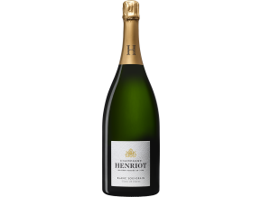 Henriot MAGNUM BdB