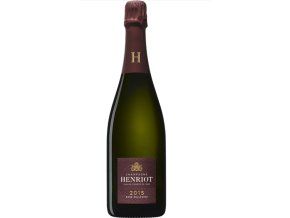 2015 Rosé