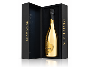 Gold Box