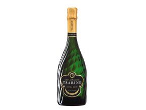 Tsarine Extra Brut
