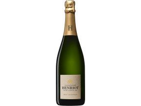 Henriot