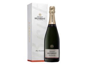 Henriot box