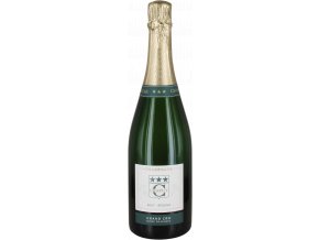 carte verte brut blanc de blancs grand cru chapuy 21977 nv 1280x1280