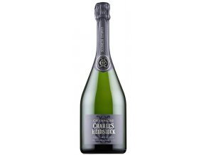 hcarlesheisieck brut reserve big