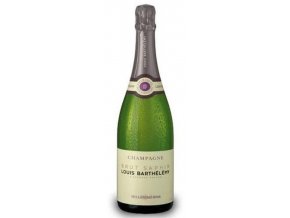 Brut Saphir 2002 big