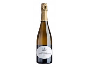 Larmandier-Bernier Longitude 1er Cru Extra-brut (0,75l)