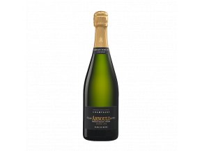 champagne grand cru tradition blanc de noirs brut.jpg