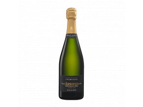 champagne grand cru tradition blanc de noirs brut.jpg