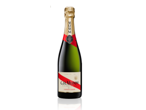 Mumm