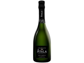 Ayala Brut Majeur