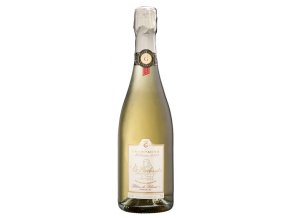 millesime 2008 1er cru caisse de 6 bouteilles big