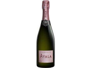 Ayala Rose Majeur