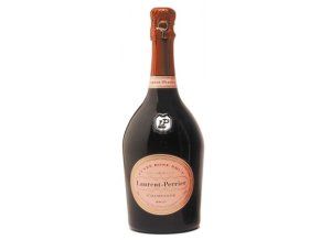 brut rose big