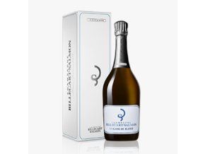 Le Blanc Box