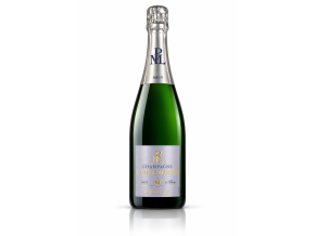 Brut Premier Cru