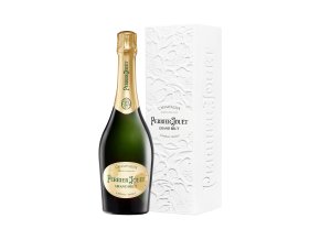 1600684733 OriginalSizeJPEG PERRIER JOUET GB BOX WITH BT