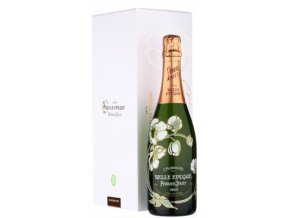 cuvee belle epoque 2002 big