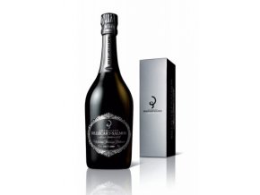 Nicolas Billecar brut 2000 big