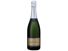 Brut CuveedeReserve PremierCru big