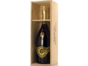 LAutentique jeroboam big