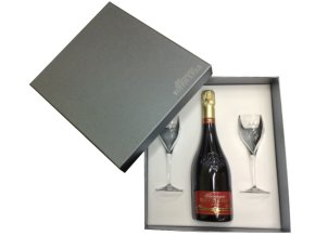 2006 Sklo box big