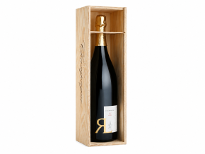 RL Jeroboam