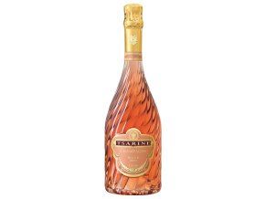 rose brut big