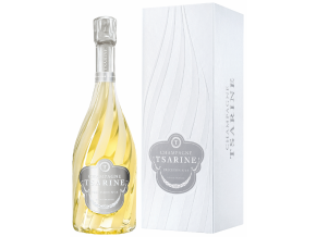 Tsarine No15