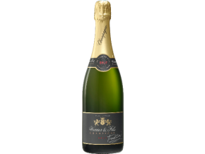 Verrier Tradition Brut
