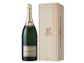 brut premier mathusalem big