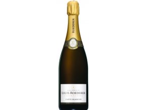 Louis Roederer demi sec e1496831260641