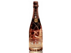 nir nectar imperial rose dry big