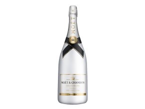 Moët & Chandon Ice Impérial 150CL