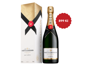 special packshot