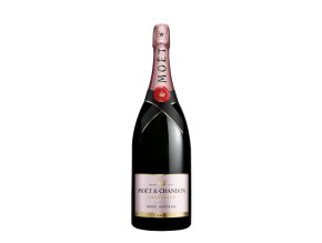 Moët & Chandon Impérial Rosé 150CL