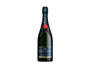 Moët & Chandon Nectar Impérial NEW