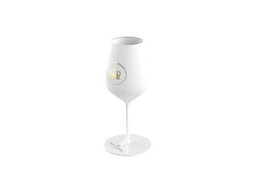 Moët & Chandon sklenička ICE Imperial (1ks)