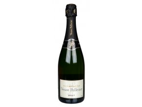 veuvepelletier brut