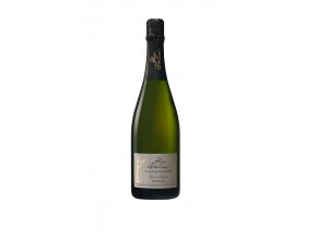 Pierre Gobillard BLANC DE BLANCS