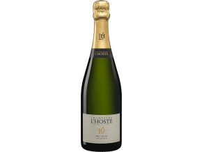 LHoste Origine Brut Nature