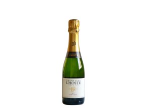 origine brut 0375 web1