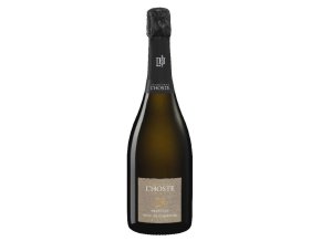 LHoste Terroir Prestige