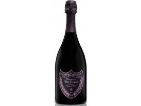 Rose 2004 big