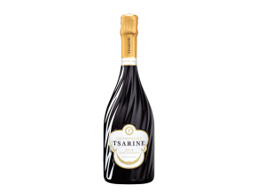 Tsarine BdB 2018